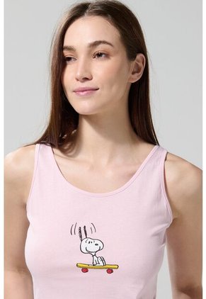 CAMISETA KOAJ SWIFTY 25657 3/25