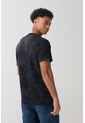 KOAJ CAMISETA KOAJ SIOMET 22956 2/25 de Koaj