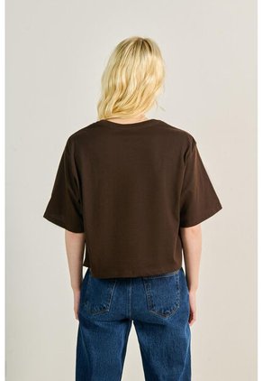 KOAJ CAMISETA KOAJ 10508 3/24