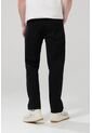 KOAJ PANTALON KOAJ JEAN SLIM 28978 4/25 de Koaj