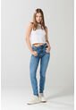 KOAJ PANTALON KOAJ JEAN JEGGING TA  23479 2/2 de Koaj