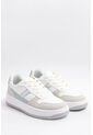 KOAJ ZAPATOS KOAJ URBANO F 12154 1/25 de Koaj