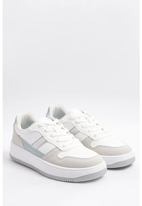 KOAJ ZAPATOS KOAJ URBANO F 12154 1/25