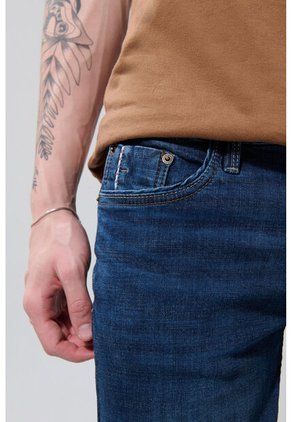 KOAJ PANTALON KOAJ JEAN  SKINNY FIT 28105 3/2
