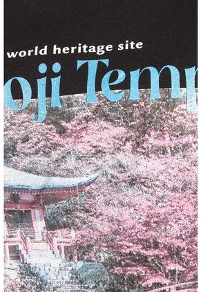 KOAJ-CAMISETA KOAJ BUREY 3/22