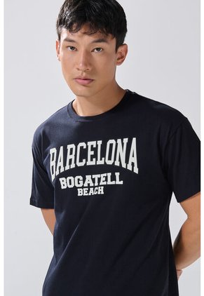 KOAJ CAMISETA KOAJ 30523 1/26