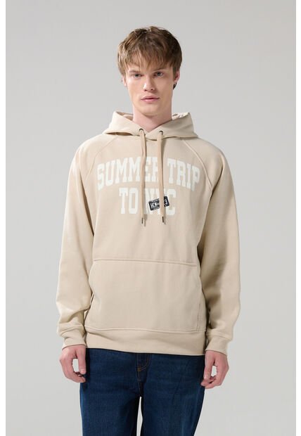 KOAJ BUZO CAPOTA KOAJ 28866 4/25