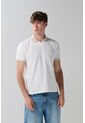 KOAJ CAMISA POLO KOAJ NERY 4/24 de Koaj