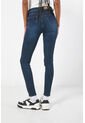 KOAJ PANTALON KOAJ JEAN JEGGING TA FB 14449 4 de Koaj