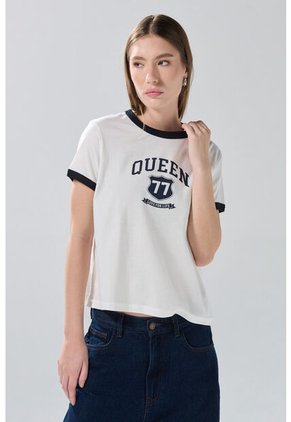 KOAJ CAMISETA KOAJ 31007 2/26