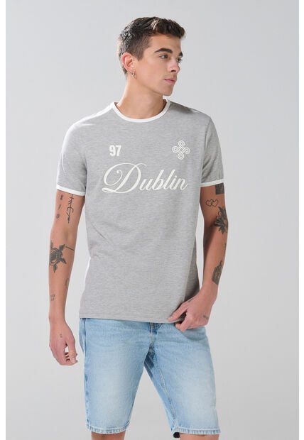 KOAJ CAMISETA KOAJ 29957 1/26