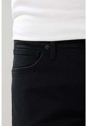 KOAJ PANTALON KOAJ JEAN SLIM 28978 4/25