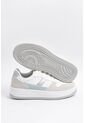 KOAJ ZAPATOS KOAJ URBANO F 12154 1/25 de Koaj