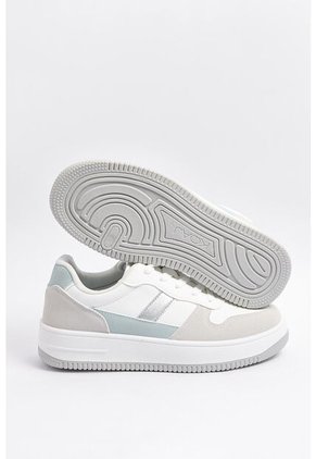KOAJ ZAPATOS KOAJ URBANO F 12154 1/25