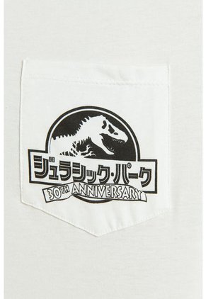 KOAJ CAMISETA KOAJ VIAD P5006 4/23