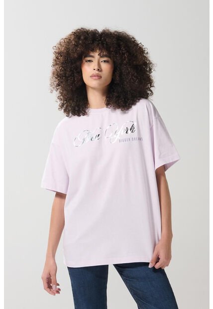 KOAJ CAMISETA KOAJ 23166 ALINA 2/25