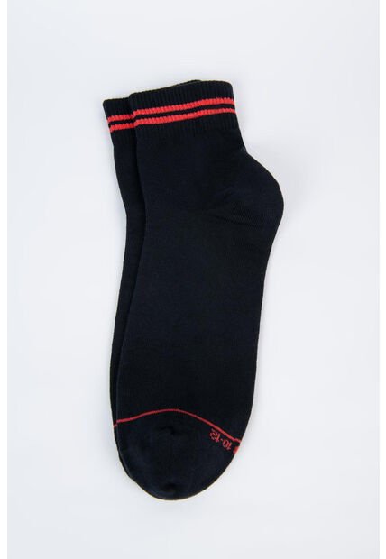 KOAJ MEDIAS KOAJ CORTA 2323 4/23