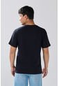 KOAJ CAMISETA KOAJ 30523 1/26 de Koaj