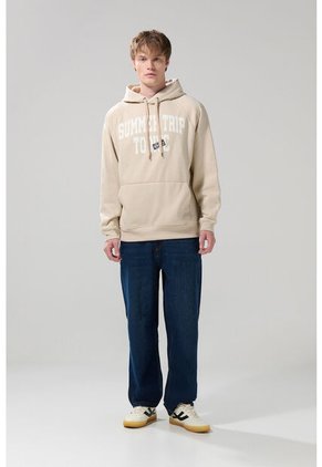 KOAJ BUZO CAPOTA KOAJ 28866 4/25