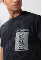 KOAJ CAMISETA KOAJ SIOMET 22956 2/25 de Koaj