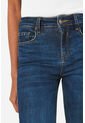 KOAJ PANTALON KOAJ JEAN JEGGING TA FB 14449 4 de Koaj
