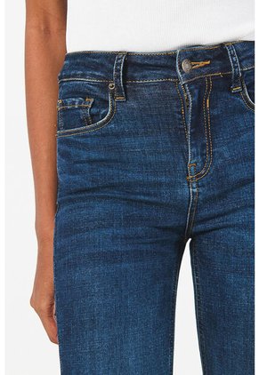 KOAJ PANTALON KOAJ JEAN JEGGING TA FB 14449 4