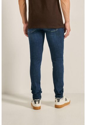 KOAJ PANTALON KOAJ SKINNY FIT 9262 2/24