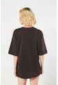 KOAJ CAMISETA KOAJ PRETEND 15710 4/24 de Koaj