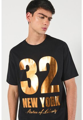 KOAJ CAMISETA KOAJ MILLION 11347 3/24