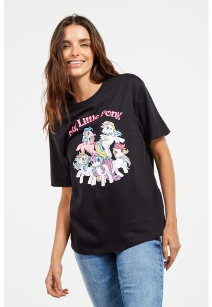 KOAJ-CAMISETA KOAJ DELAY 594 2/23