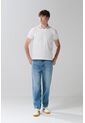 KOAJ CAMISA POLO KOAJ NERY 4/24 de Koaj