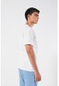 CAMISETA KOAJ 12437 3/24 de Koaj