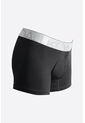 KOAJ BOXER KOAJ PIERNA CORTA 15639 4/24 de Koaj