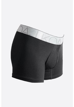KOAJ BOXER KOAJ PIERNA CORTA 15639 4/24