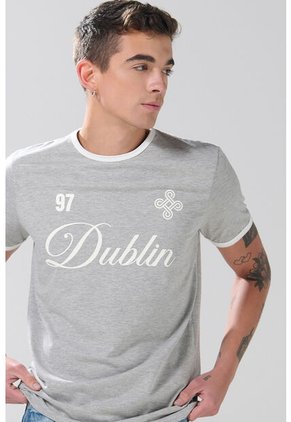 KOAJ CAMISETA KOAJ 29957 1/26