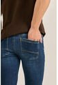 KOAJ PANTALON KOAJ SKINNY FIT 9262 2/24 de Koaj