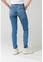 KOAJ PANTALON KOAJ JEAN JEGGING TA  23479 2/2 de Koaj