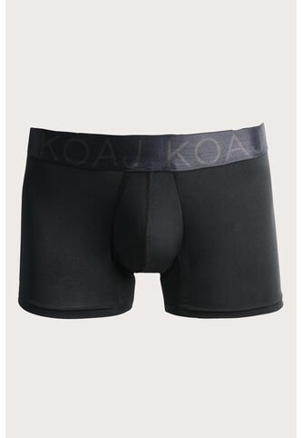 KOAJ BOXER KOAJ PIERNA CORTA 9313 2/24 Koaj