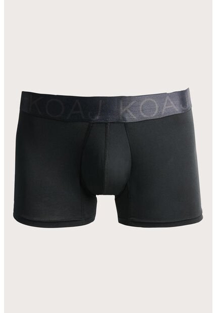 KOAJ BOXER KOAJ PIERNA CORTA 9313 2/24