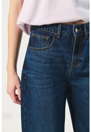 KOAJ PANTALON KOAJ JEAN OPEN LEG 10385 3/24