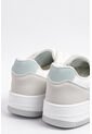 KOAJ ZAPATOS KOAJ URBANO F 12154 1/25 de Koaj