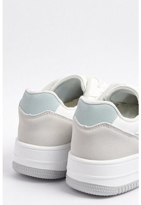 KOAJ ZAPATOS KOAJ URBANO F 12154 1/25