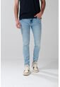 KOAJ PANTALON KOAJ JEAN  SKINNY FIT 21043 1/2 de Koaj