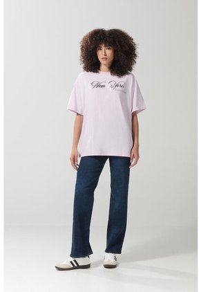 KOAJ CAMISETA KOAJ 23166 ALINA 2/25