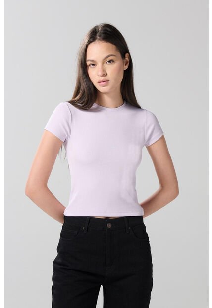 KOAJ CAMISETA KOAJ VERA 20361 1/25