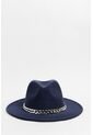 KOAJ SOMBRERO KOAJ FEDORA M 19728 3/25 de Koaj
