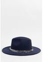 KOAJ SOMBRERO KOAJ FEDORA M 19728 3/25 de Koaj