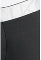 KOAJ BOXER KOAJ PIERNA CORTA 15639 4/24 de Koaj