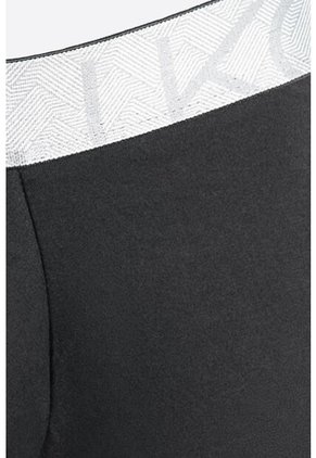 KOAJ BOXER KOAJ PIERNA CORTA 15639 4/24
