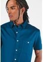 CAMISA KOAJ SPORT COLLAR MC 5980 3/24 de Koaj